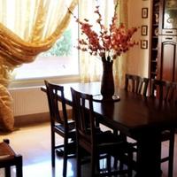 Вилла на Кипре, Протарас, 500 кв.м.