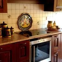 Вилла на Кипре, Протарас, 500 кв.м.