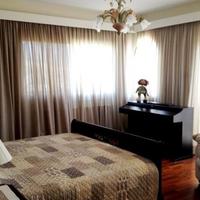 Вилла на Кипре, Протарас, 500 кв.м.