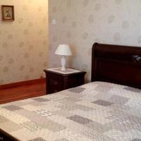 Вилла на Кипре, Протарас, 500 кв.м.