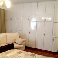 Вилла на Кипре, Протарас, 500 кв.м.