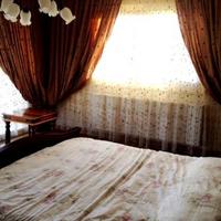 Вилла на Кипре, Протарас, 500 кв.м.