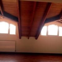 Вилла на Кипре, Протарас, 500 кв.м.