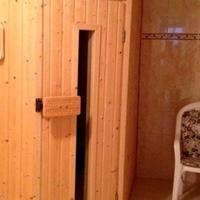 Вилла на Кипре, Протарас, 500 кв.м.