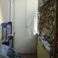 Пентхаус в Италии, Лацио, Сан-Донино, 110 кв.м.