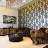 Villa in Republic of Cyprus, Protaras, 379 sq.m.