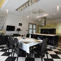 Villa in Republic of Cyprus, Protaras, 379 sq.m.