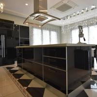 Villa in Republic of Cyprus, Protaras, 379 sq.m.