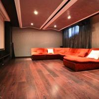 Villa in Republic of Cyprus, Protaras, 379 sq.m.