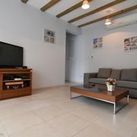 Villa in Republic of Cyprus, Protaras, 379 sq.m.