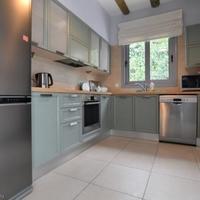 Villa in Republic of Cyprus, Protaras, 379 sq.m.