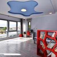 Villa in Republic of Cyprus, Protaras, 379 sq.m.