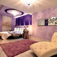 Villa in Republic of Cyprus, Protaras, 379 sq.m.