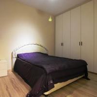 Villa in Republic of Cyprus, Protaras, 379 sq.m.