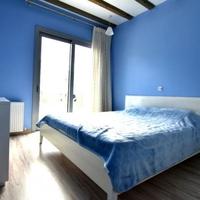 Villa in Republic of Cyprus, Protaras, 379 sq.m.