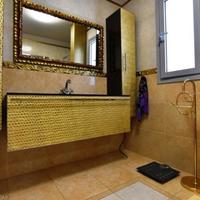 Villa in Republic of Cyprus, Protaras, 379 sq.m.