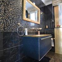 Villa in Republic of Cyprus, Protaras, 379 sq.m.