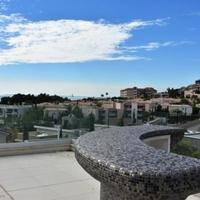 Villa in Republic of Cyprus, Protaras, 379 sq.m.