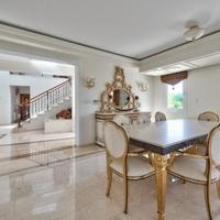 Вилла на Кипре, Протарас, 575 кв.м.