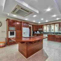 Вилла на Кипре, Протарас, 575 кв.м.