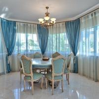 Вилла на Кипре, Протарас, 575 кв.м.