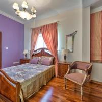 Вилла на Кипре, Протарас, 575 кв.м.