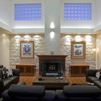 Вилла на Кипре, Протарас, 461 кв.м.