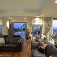 Вилла на Кипре, Протарас, 461 кв.м.