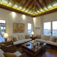 Вилла на Кипре, Протарас, 461 кв.м.