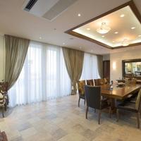 Вилла на Кипре, Протарас, 461 кв.м.