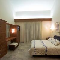 Вилла на Кипре, Протарас, 461 кв.м.