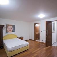 Вилла на Кипре, Протарас, 461 кв.м.