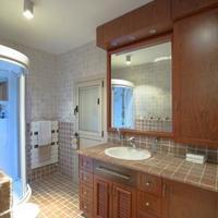 Вилла на Кипре, Протарас, 461 кв.м.