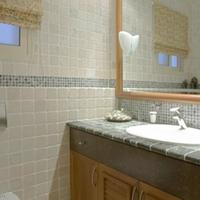 Вилла на Кипре, Протарас, 461 кв.м.