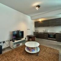 Вилла на Кипре, Протарас, 364 кв.м.