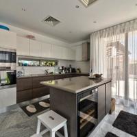 Вилла на Кипре, Протарас, 364 кв.м.