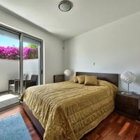 Вилла на Кипре, Протарас, 364 кв.м.