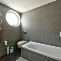 Вилла на Кипре, Протарас, 364 кв.м.