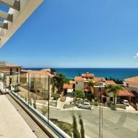 Вилла на Кипре, Протарас, 364 кв.м.