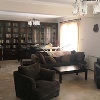 Вилла на Кипре, Протарас, 460 кв.м.