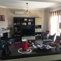 Вилла на Кипре, Протарас, 460 кв.м.