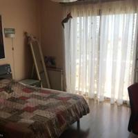 Вилла на Кипре, Протарас, 460 кв.м.