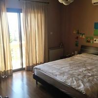 Вилла на Кипре, Протарас, 460 кв.м.