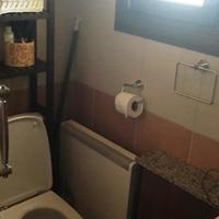 Вилла на Кипре, Протарас, 460 кв.м.