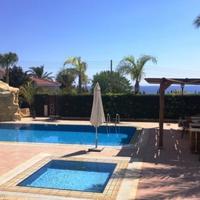 Вилла на Кипре, Протарас, 460 кв.м.