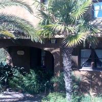 Вилла в Испании, Каталония, Багур, 160 кв.м.