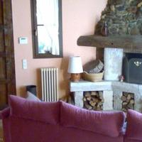 Вилла в Испании, Каталония, Багур, 160 кв.м.