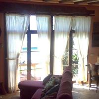 Вилла в Испании, Каталония, Багур, 160 кв.м.