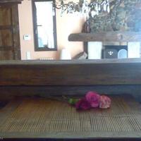 Вилла в Испании, Каталония, Багур, 160 кв.м.