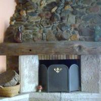 Вилла в Испании, Каталония, Багур, 160 кв.м.